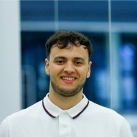 Lucas Söder
