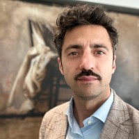 Giuseppe Delli Santi
