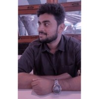 Shubham Kurle