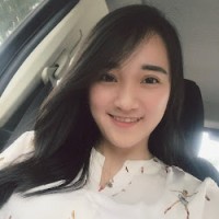 Min Yee Choong