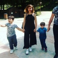 Fatma Güner