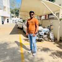 Pratik Pawale