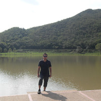 Ivan S