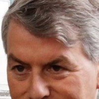 Gerbrand Beekman