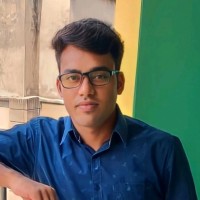Vikash Kumar Yadav