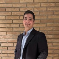 Andres Llausas