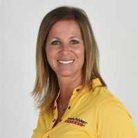 Krista Naugler