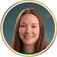 Hollyann Dziewulski