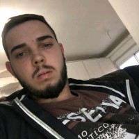 Matheus Rocha Samaniego