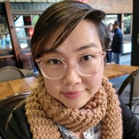 Tia Truong