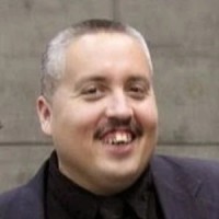 Jared Ortiz