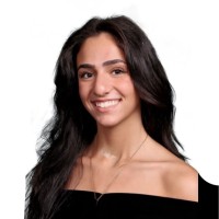 Mia Mogavero