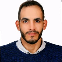Qais Alhamad