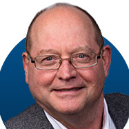 Michael Billig