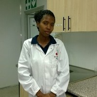 Khumalo Londiwe
