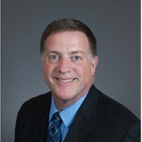 Rob Hicks