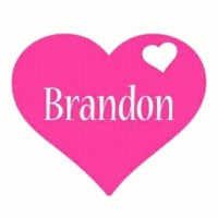 Brandon Kanule