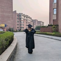Payal Bhardwaj