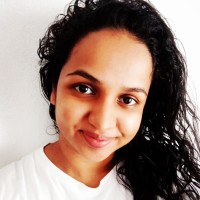 Mishela Jayakody