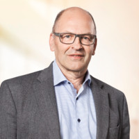 Henning Raaby Olsen