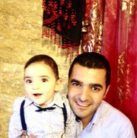Mohama Ali Jammoul