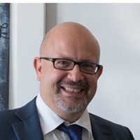 Francesco Tanca