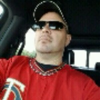 Robert Hovey