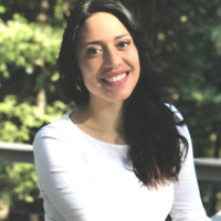 Aurora Espinoza