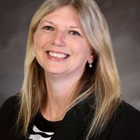 Janette Kaminski