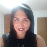 Ivana Celeste Aramburu
