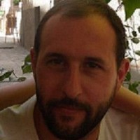Steven Wilpart