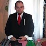 Jairo Antonio Riquelme Lagos