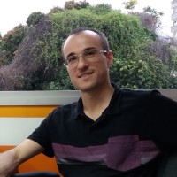 Renato Gutierrez Figueiredo