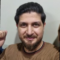 Talha Razzak