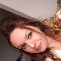Kristi Duckwitz