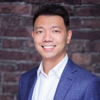 Alexander Chen