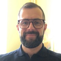 Julien Giraud