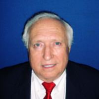 John Landsberger III