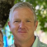 Andy Johnstone