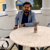 Deoraj Singh