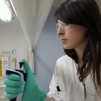 Morgane Silvestri