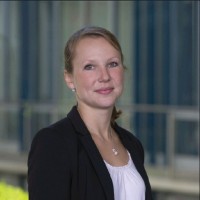 Claudia Keppler