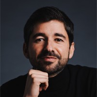Manuel Clemente