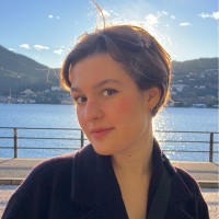 Johanna Noa Merkle