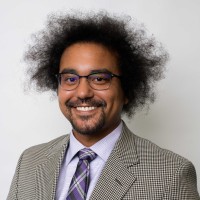 Joshua Bostick A-CSM, A-CSPO, CSD, CAL-E, CAL-O, CAL-T