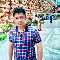 Vikas Aivale