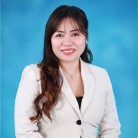 Ruby Jean Caliga