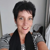 Marijke Linssen