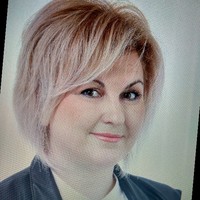 Aliona Popovici