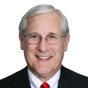 Kris Anderson